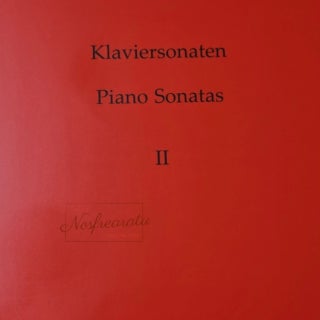 3번째 스튜디오 사진