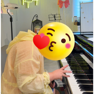 5번째 스튜디오 사진