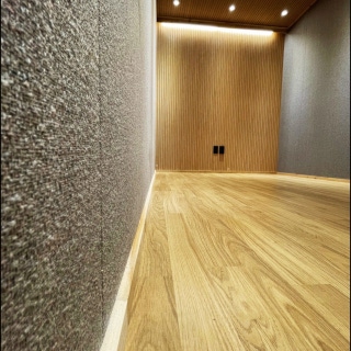 4번째 스튜디오 사진