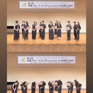 3번째 스튜디오 사진