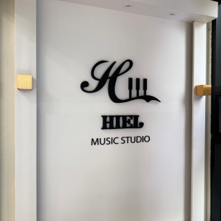 4번째 스튜디오 사진