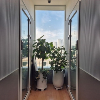 3번째 스튜디오 사진