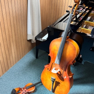 3번째 스튜디오 사진