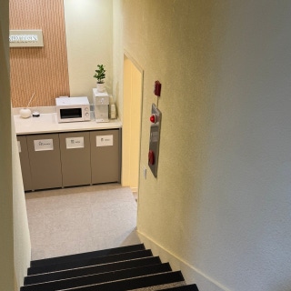 3번째 스튜디오 사진