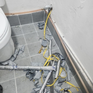 2번째 스튜디오 사진