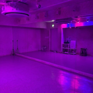 3번째 스튜디오 사진