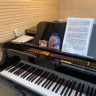 3번째 스튜디오 사진