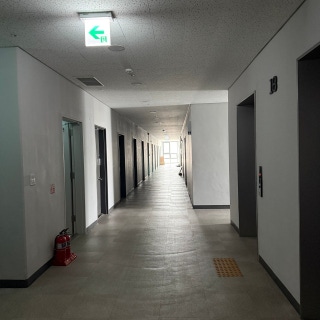 4번째 스튜디오 사진