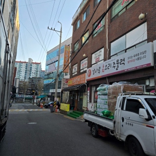 4번째 스튜디오 사진