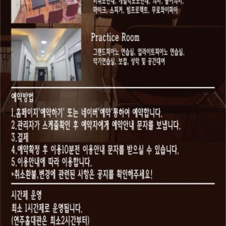 3번째 스튜디오 사진