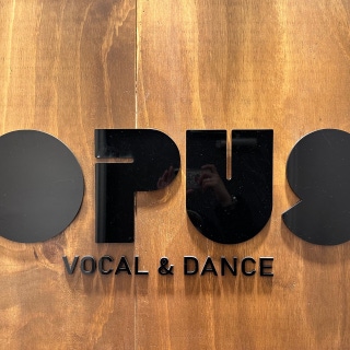 3번째 스튜디오 사진