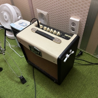 2번째 스튜디오 사진