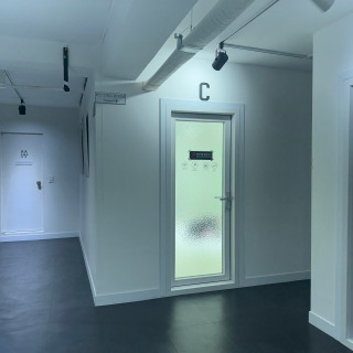 3번째 스튜디오 사진