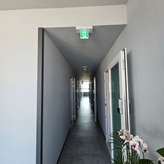 3번째 스튜디오 사진