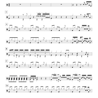 2번째 스튜디오 사진