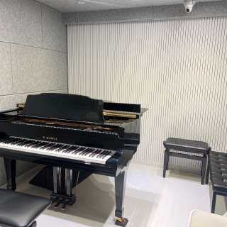 3번째 스튜디오 사진