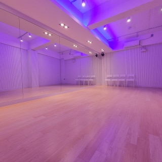 3번째 스튜디오 사진