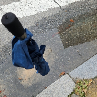 3번째 스튜디오 사진