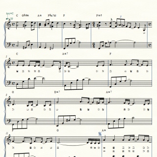 3번째 스튜디오 사진