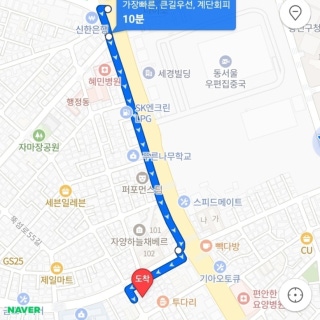 2번째 스튜디오 사진
