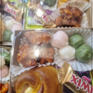 2번째 스튜디오 사진