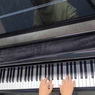 2번째 스튜디오 사진