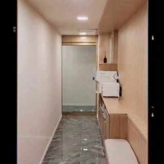 2번째 스튜디오 사진