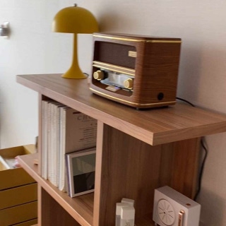 2번째 스튜디오 사진