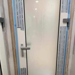 2번째 스튜디오 사진