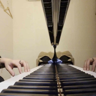 3번째 스튜디오 사진