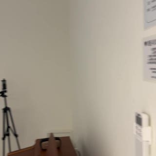 3번째 스튜디오 사진