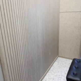 2번째 스튜디오 사진