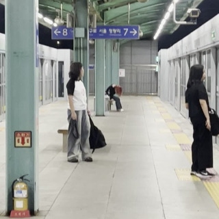 2번째 스튜디오 사진