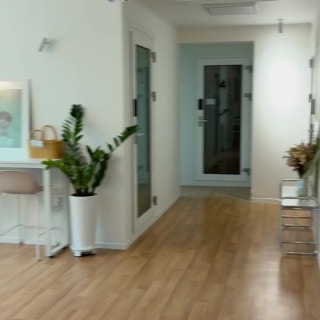 3번째 스튜디오 사진