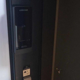 3번째 스튜디오 사진