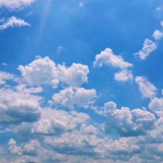 2번째 스튜디오 사진