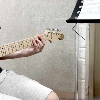 2번째 스튜디오 사진