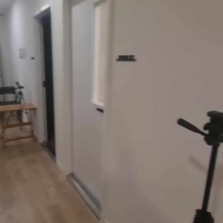 3번째 스튜디오 사진