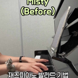 2번째 스튜디오 사진