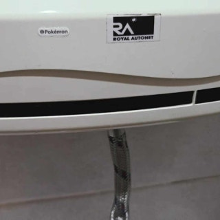 3번째 스튜디오 사진