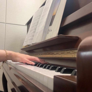 3번째 스튜디오 사진