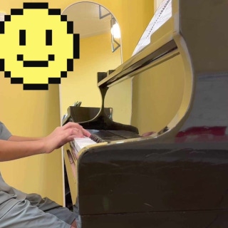 3번째 스튜디오 사진