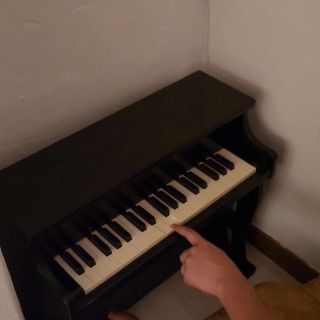 5번째 스튜디오 사진