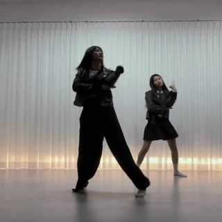 2번째 스튜디오 사진