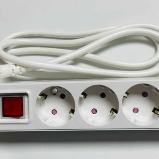 2번째 스튜디오 사진