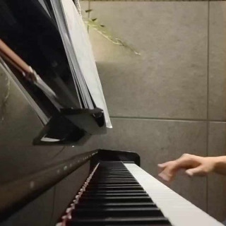 3번째 스튜디오 사진