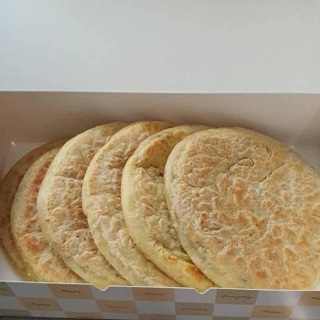 Jungdong hotteok pancakes (5)