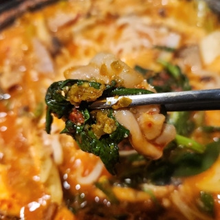 중앙해장 4