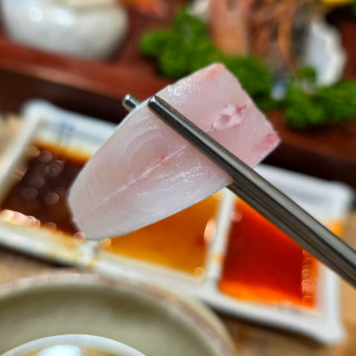 은민홍 4