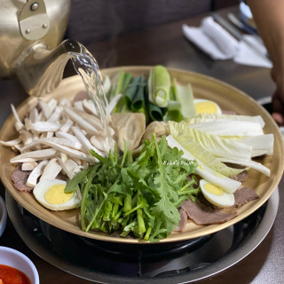 대동문 4
